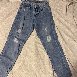 Arizona Jean Co